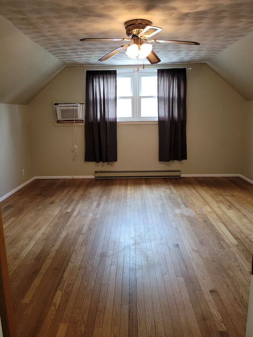 House for rent at 3915 S Orchard Court, Lafayette, IN 47905