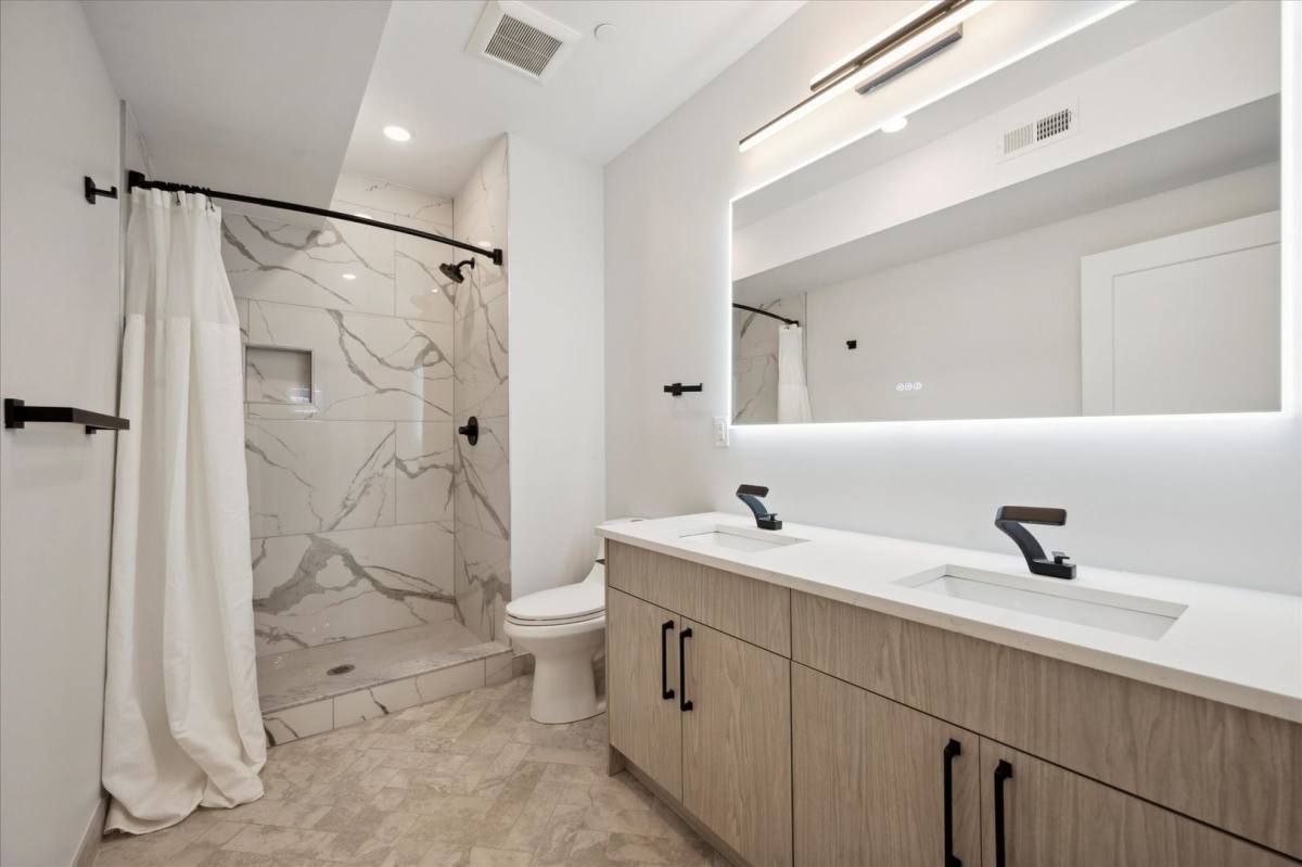 Apartment for rent at 610 N Union St, Philadelphia, PA 19104