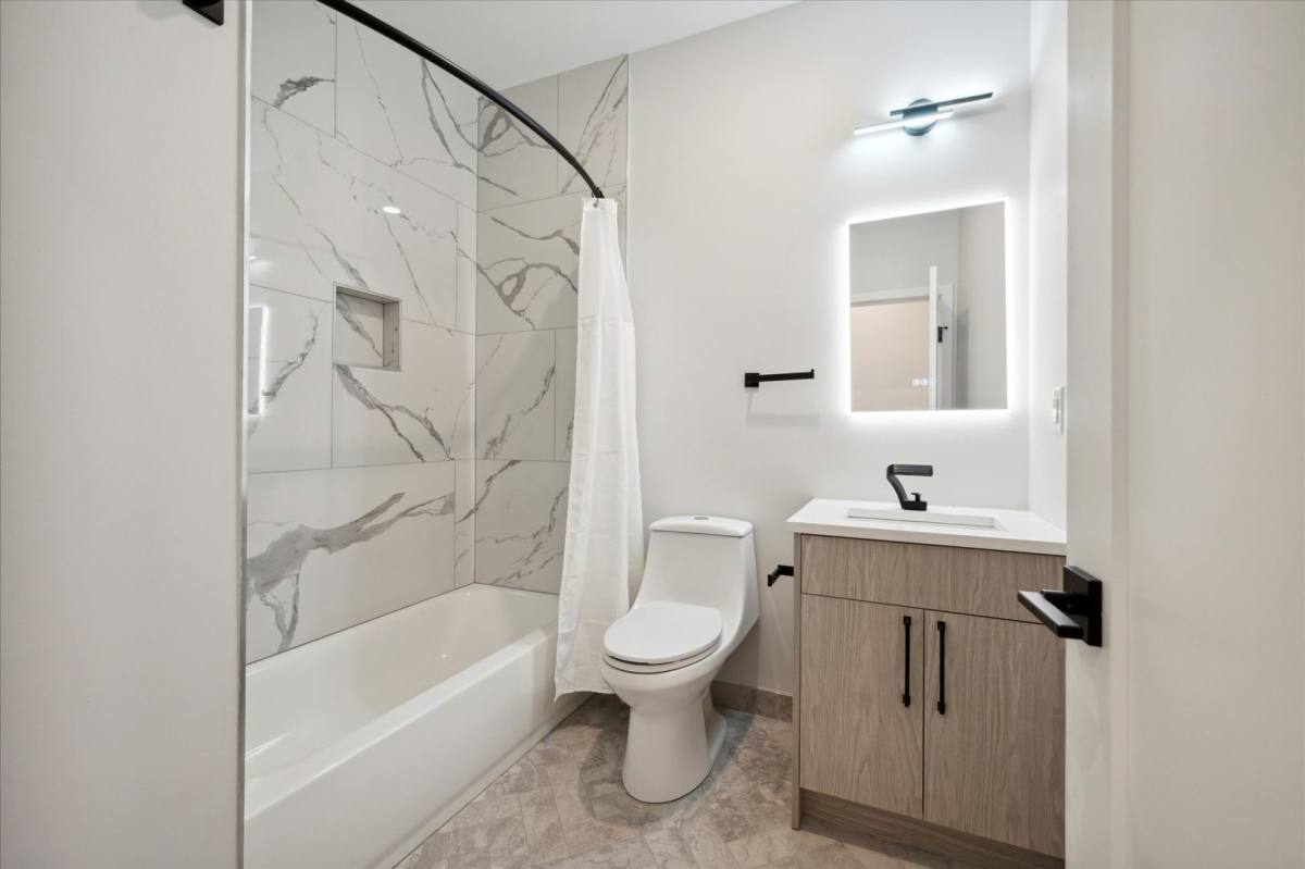 Apartment for rent at 610 N Union St, Philadelphia, PA 19104