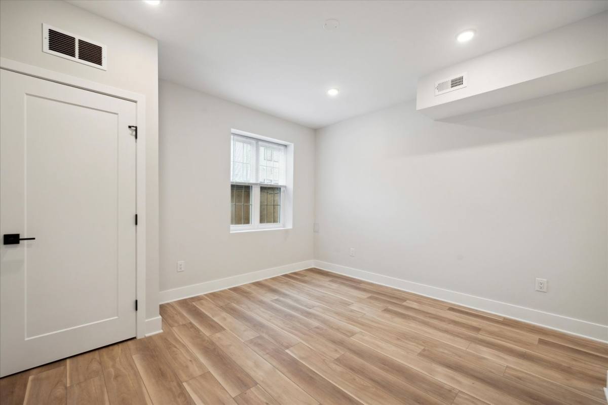 Apartment for rent at 610 N Union St, Philadelphia, PA 19104