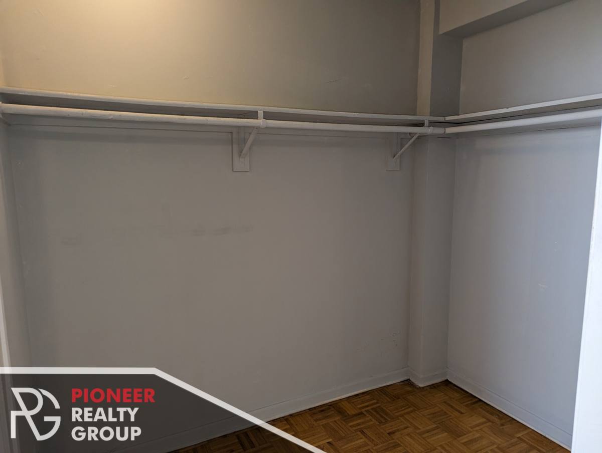 Apartment for rent at 739 W Belmont #409, Chicago, IL 60657