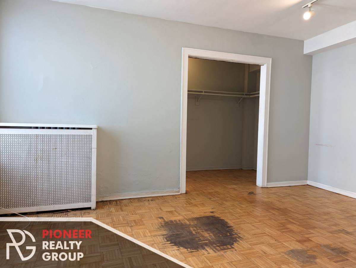 Apartment for rent at 739 W Belmont #409, Chicago, IL 60657
