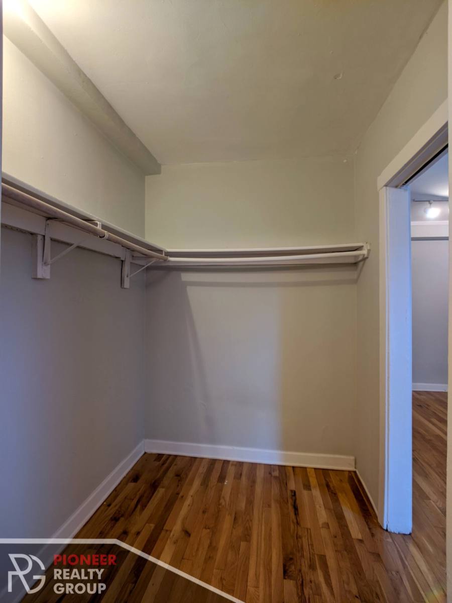 Apartment for rent at 739 W Belmont #409, Chicago, IL 60657