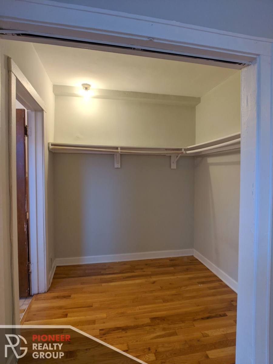 Apartment for rent at 739 W Belmont #409, Chicago, IL 60657