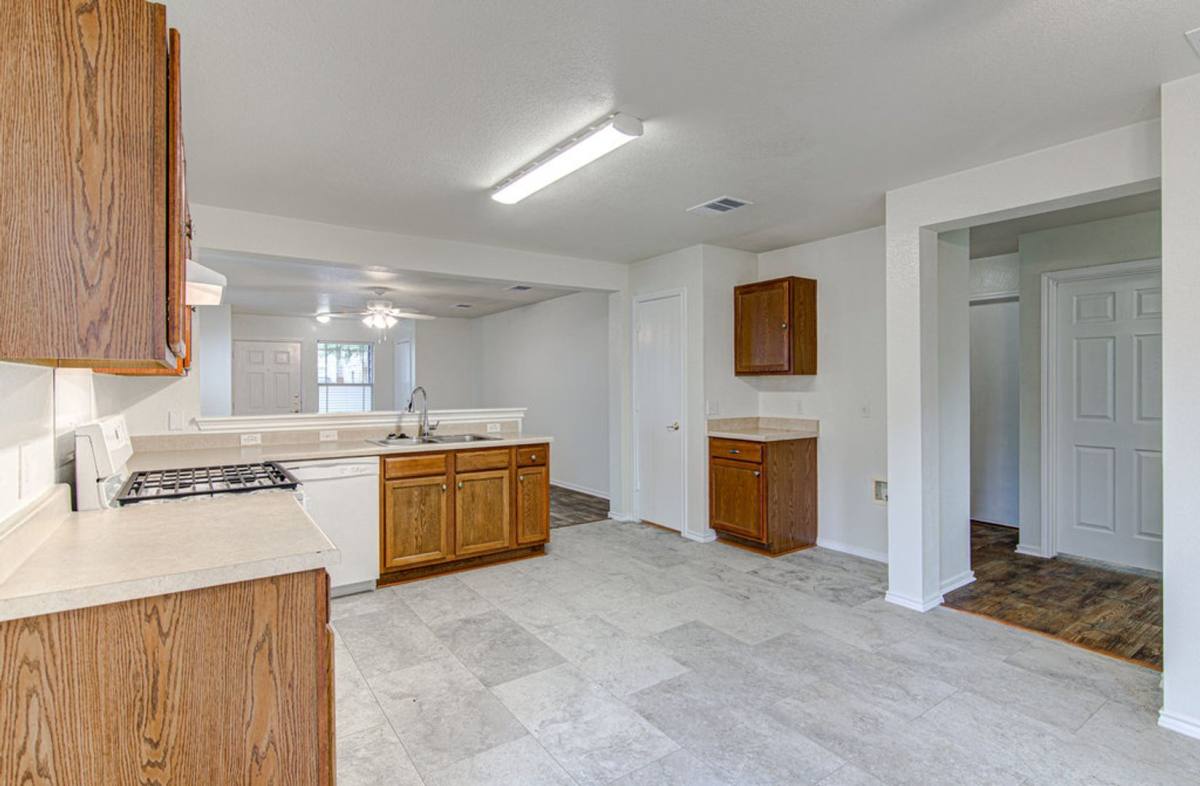House for rent at 7505 Aspen Brook Dr, Austin, TX 78744