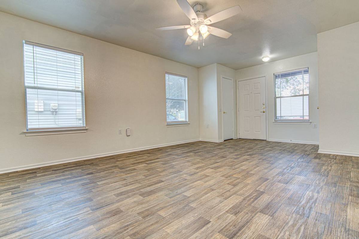 House for rent at 7505 Aspen Brook Dr, Austin, TX 78744