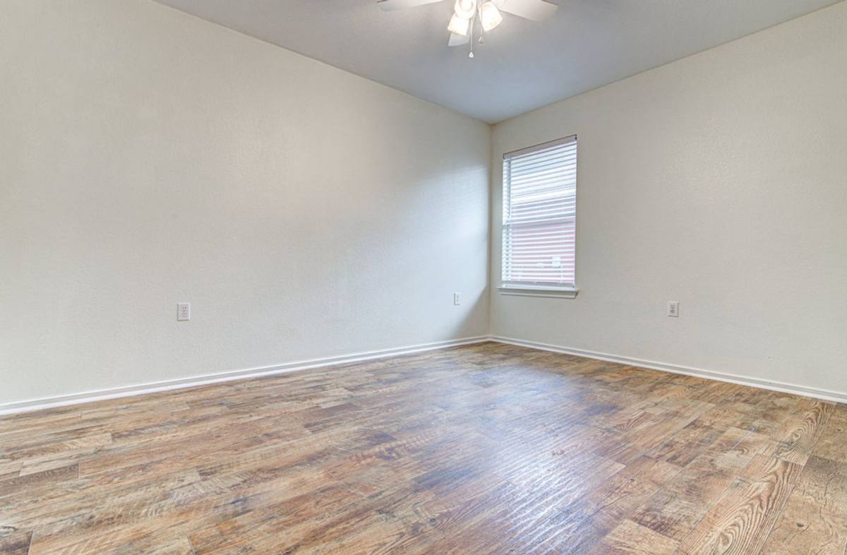 House for rent at 7505 Aspen Brook Dr, Austin, TX 78744