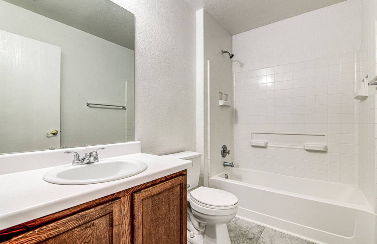 House for rent at 7505 Aspen Brook Dr, Austin, TX 78744