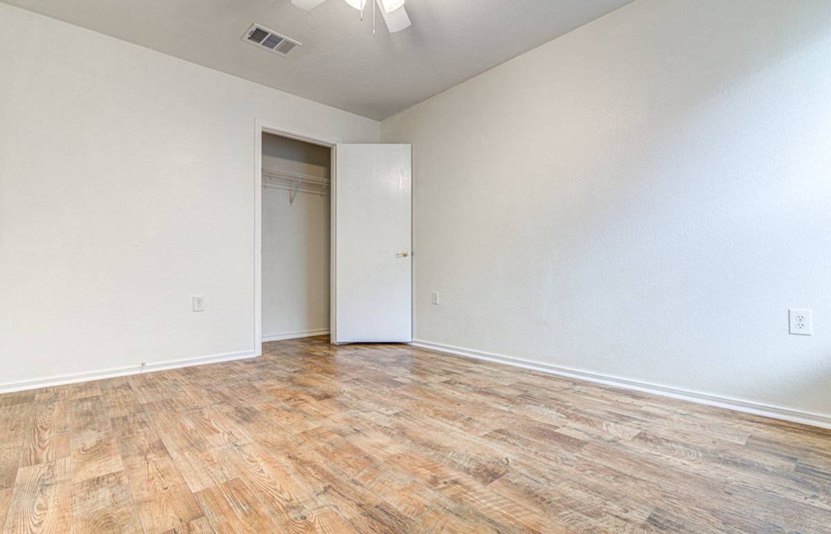 House for rent at 7505 Aspen Brook Dr, Austin, TX 78744