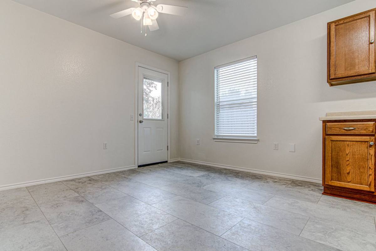 House for rent at 7505 Aspen Brook Dr, Austin, TX 78744
