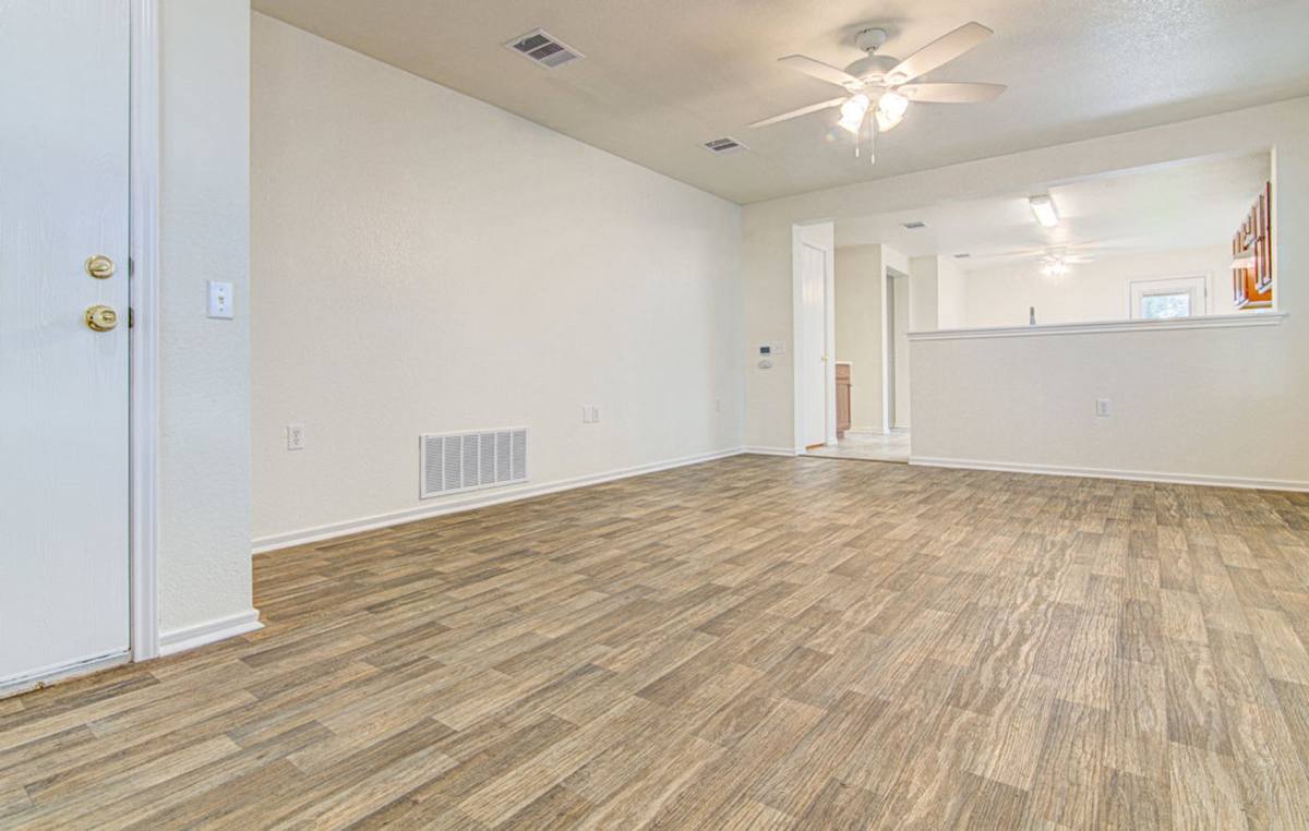 House for rent at 7505 Aspen Brook Dr, Austin, TX 78744