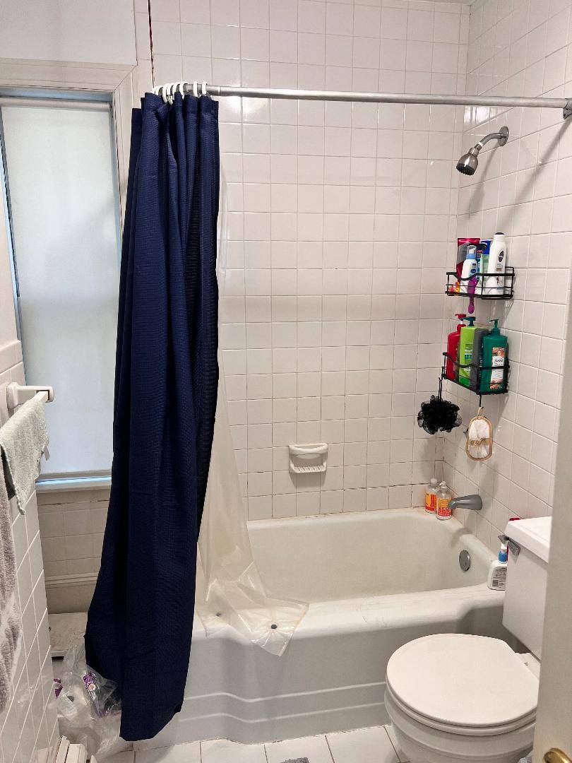House for rent at 137 Marcella St, Roxbury, MA 02119