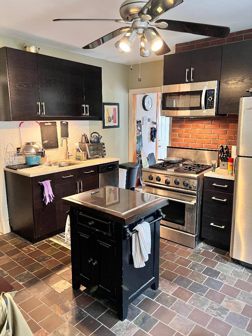 House for rent at 137 Marcella St, Roxbury, MA 02119