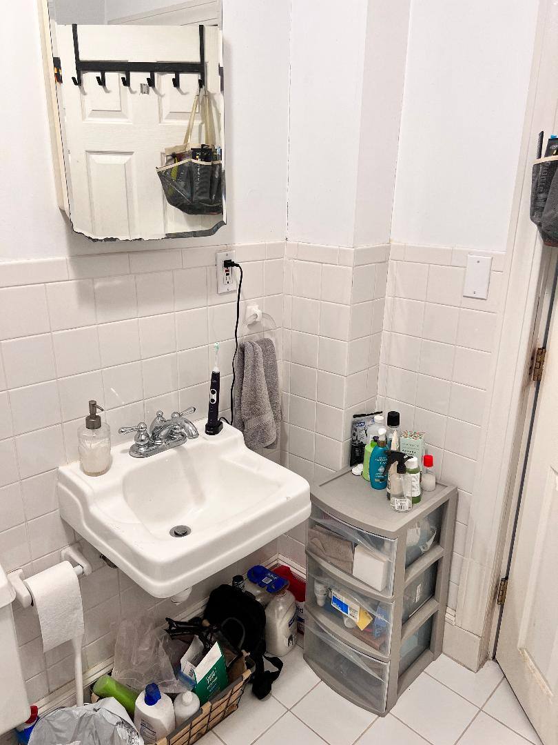 House for rent at 137 Marcella St, Roxbury, MA 02119