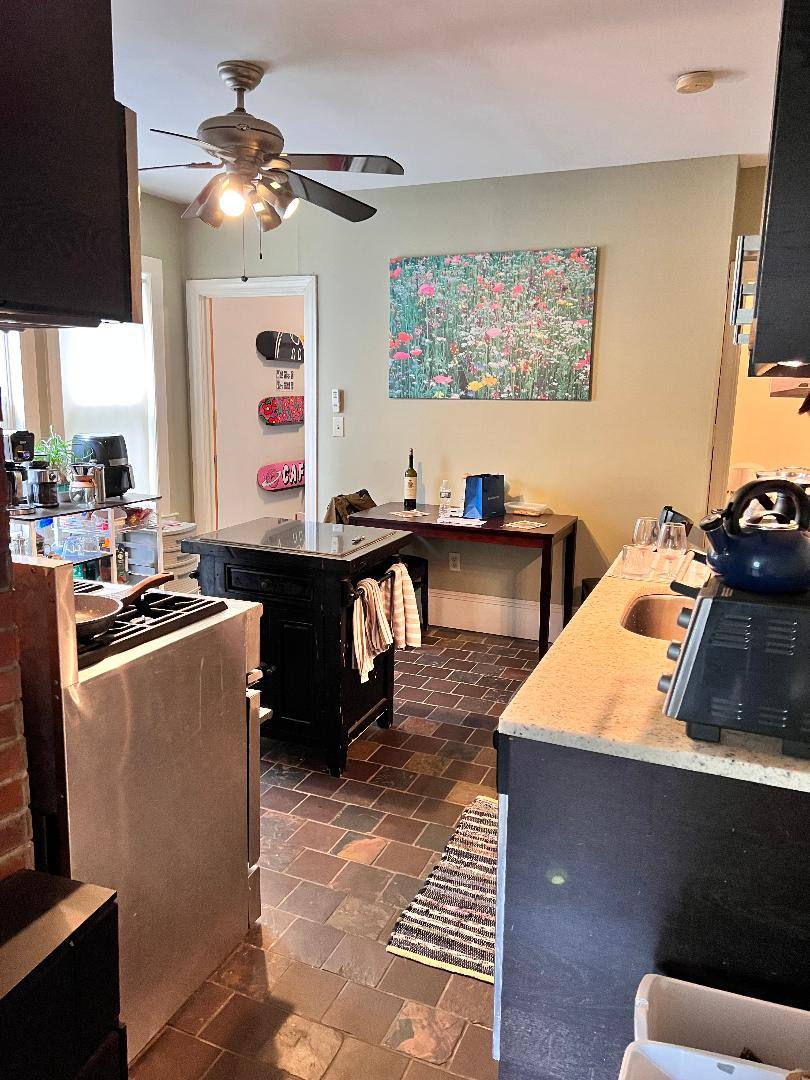 House for rent at 137 Marcella St, Roxbury, MA 02119