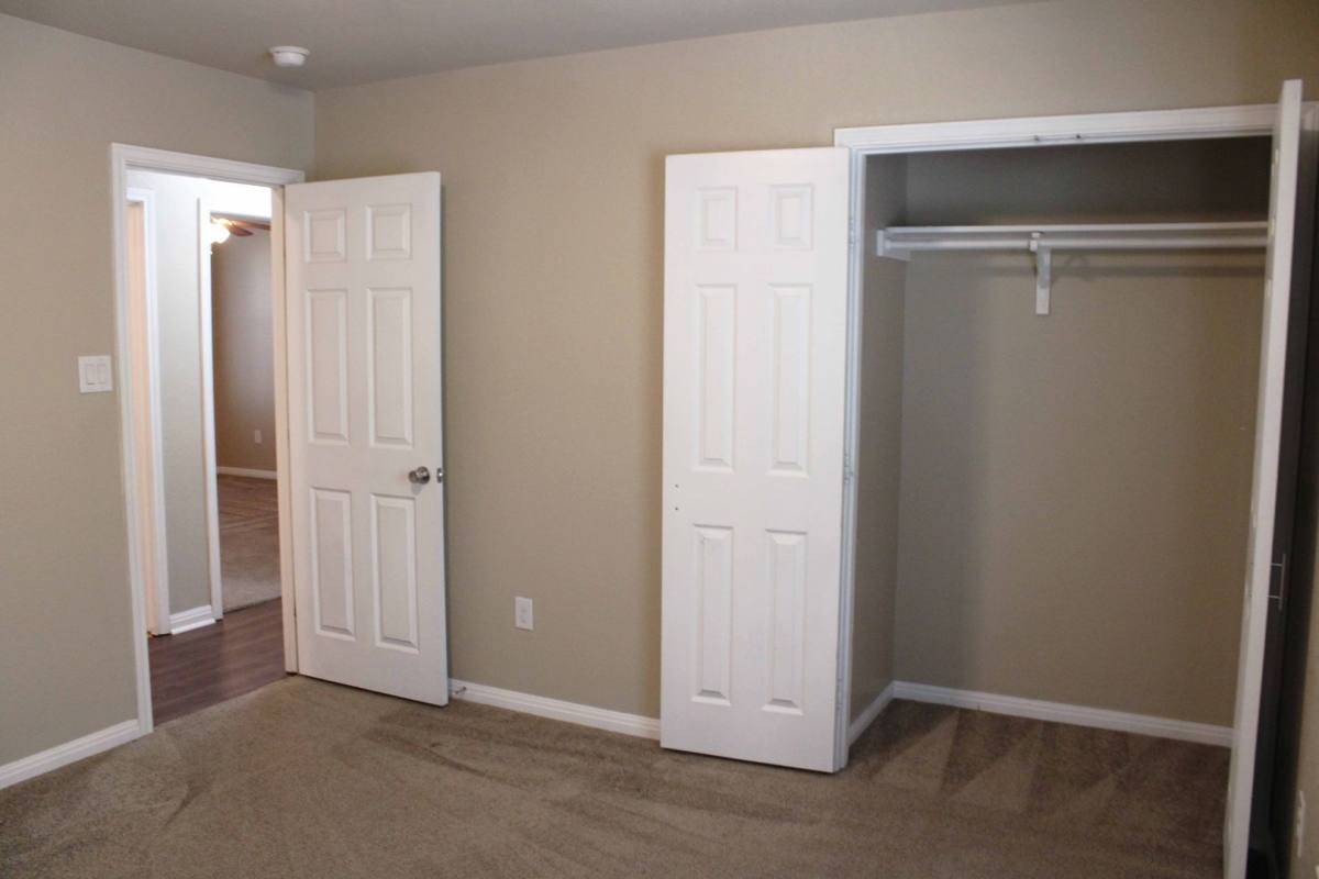 Apartment for rent at 14815 Judson Rd, San Antonio, TX 78233
