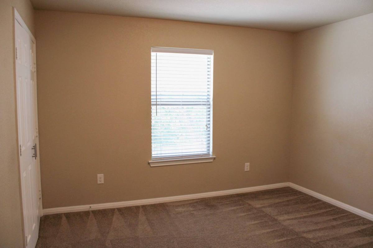 Apartment for rent at 14815 Judson Rd, San Antonio, TX 78233