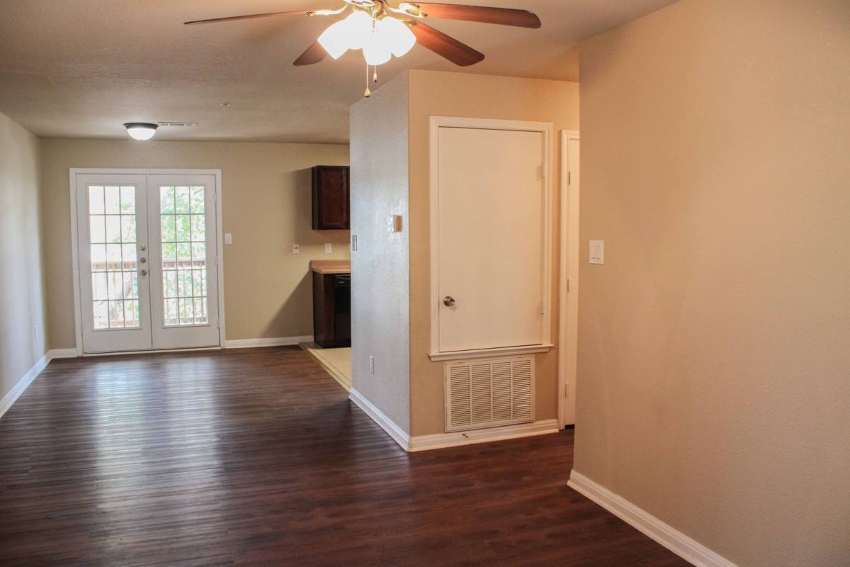 Apartment for rent at 14815 Judson Rd, San Antonio, TX 78233