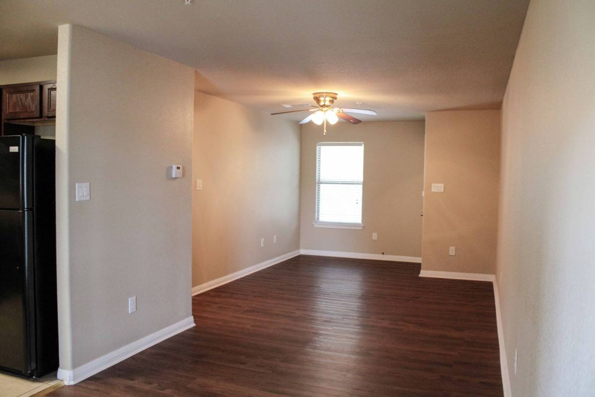Apartment for rent at 14815 Judson Rd, San Antonio, TX 78233
