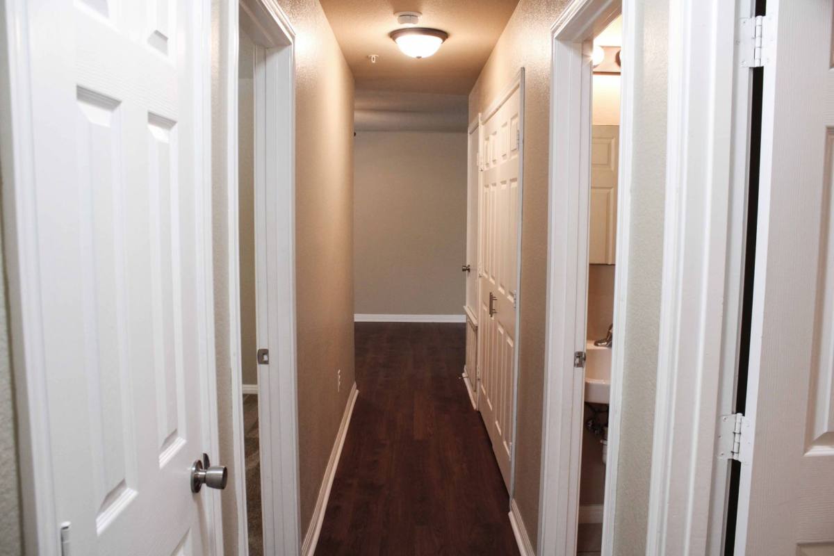 Apartment for rent at 14815 Judson Rd, San Antonio, TX 78233