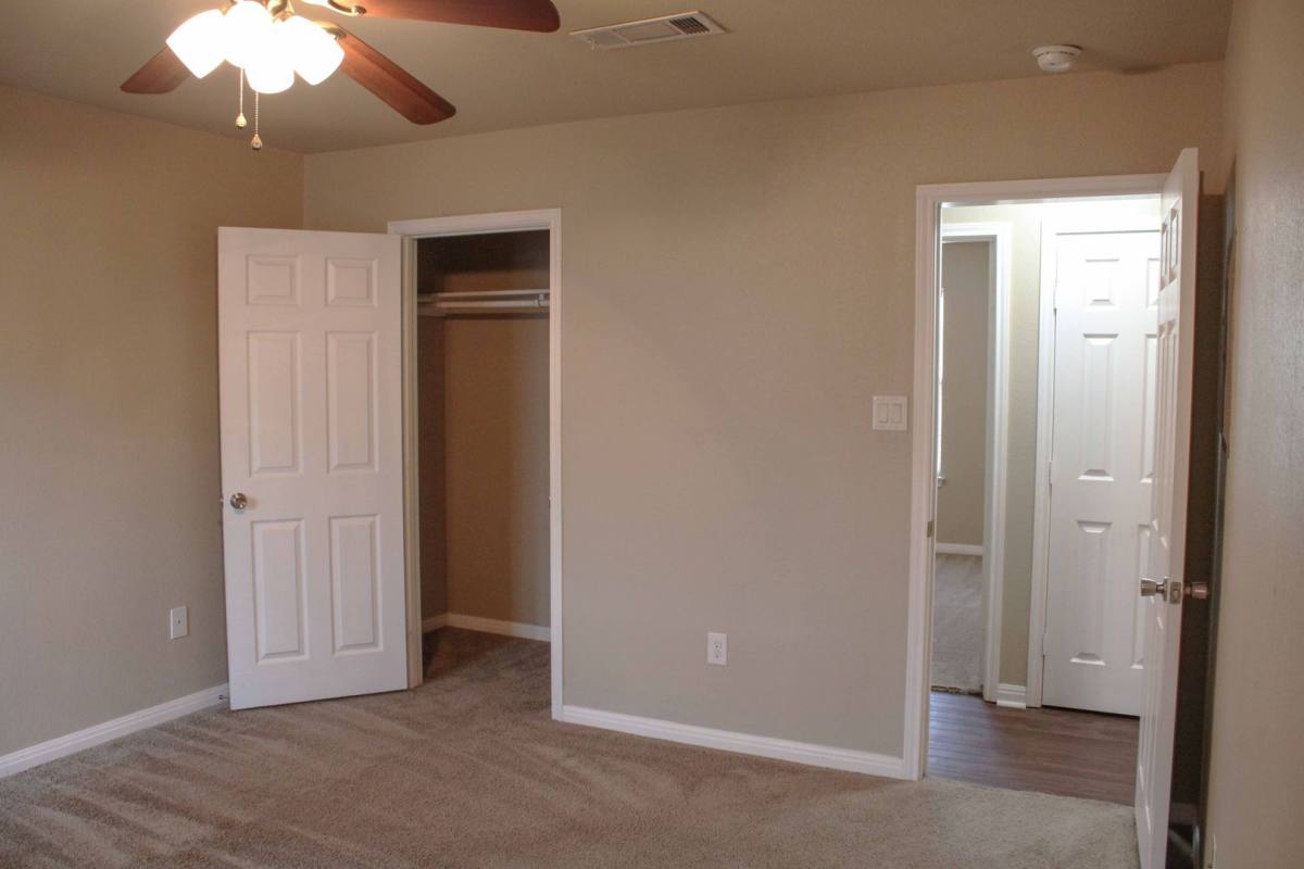 Apartment for rent at 14815 Judson Rd, San Antonio, TX 78233