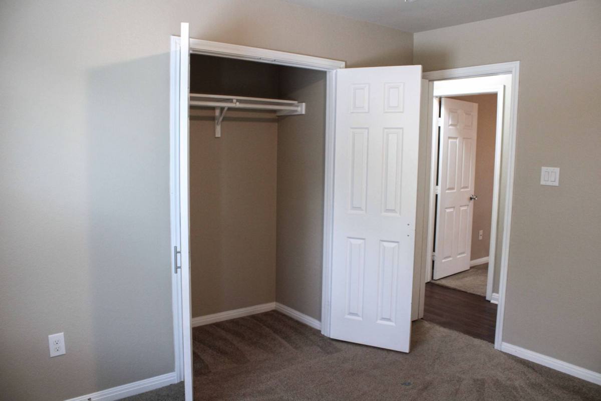Apartment for rent at 14815 Judson Rd, San Antonio, TX 78233