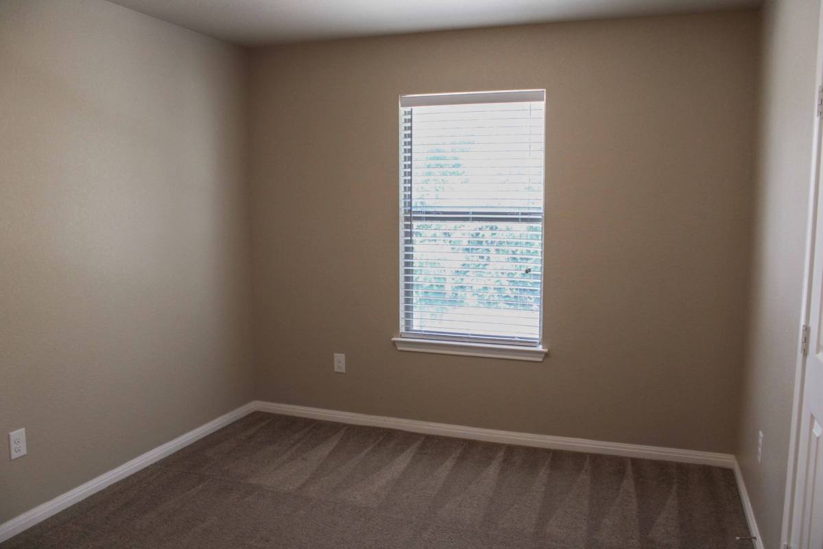 Apartment for rent at 14815 Judson Rd, San Antonio, TX 78233