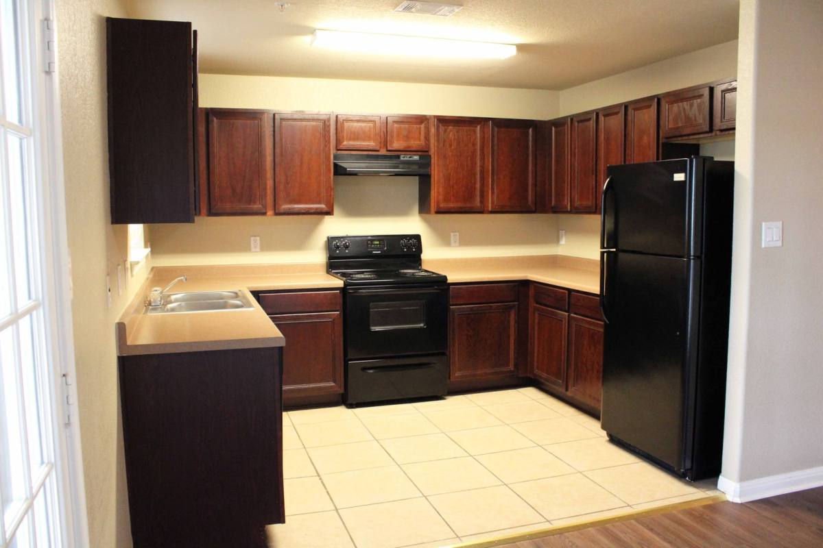 Apartment for rent at 14815 Judson Rd, San Antonio, TX 78233