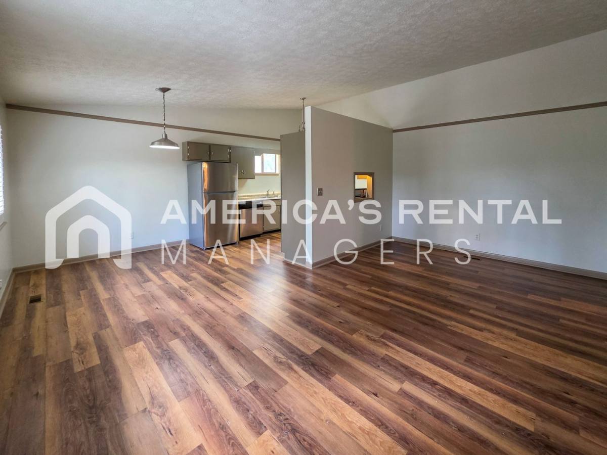 Apartment for rent at 3100 Apple Valley Lane, Oxford, AL 36203