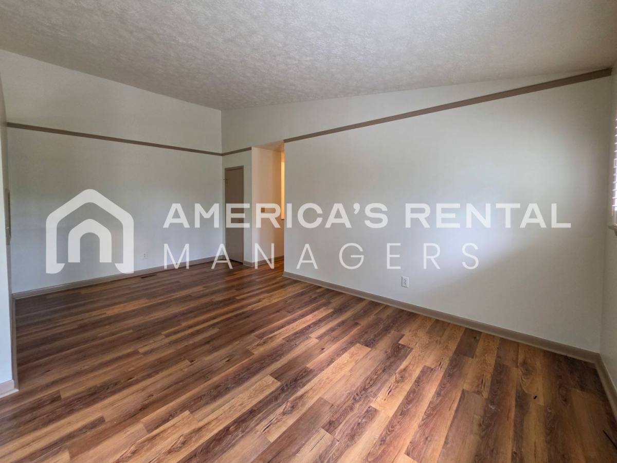 Apartment for rent at 3100 Apple Valley Lane, Oxford, AL 36203