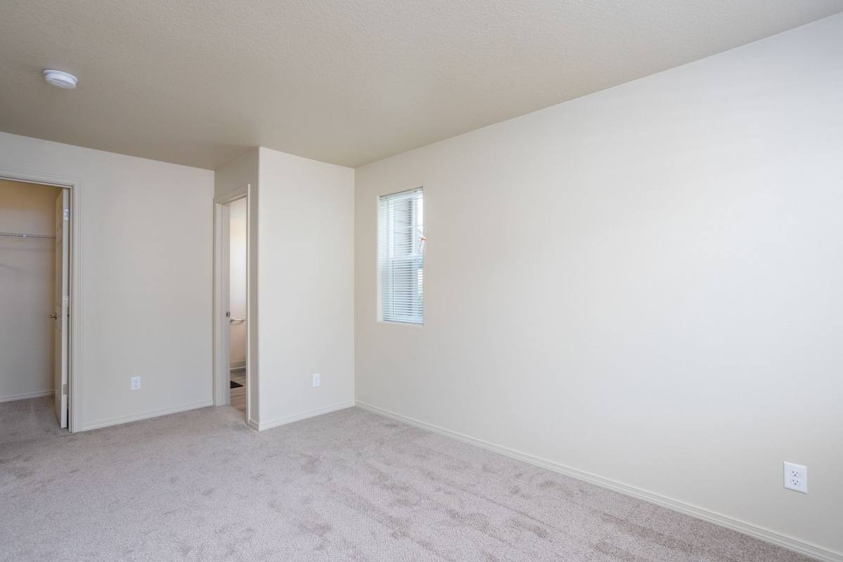 Apartment for rent at 16849 SW 131st Ave, Portland, OR 97224