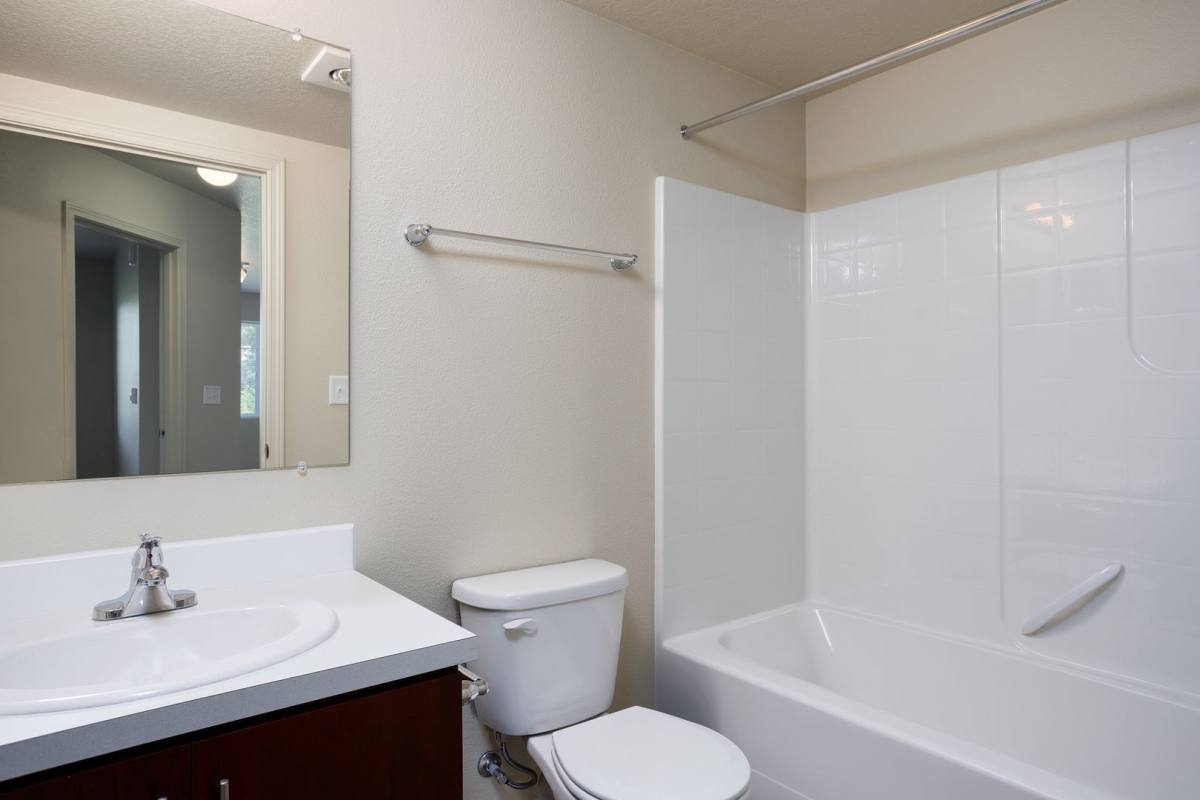 Apartment for rent at 16849 SW 131st Ave, Portland, OR 97224