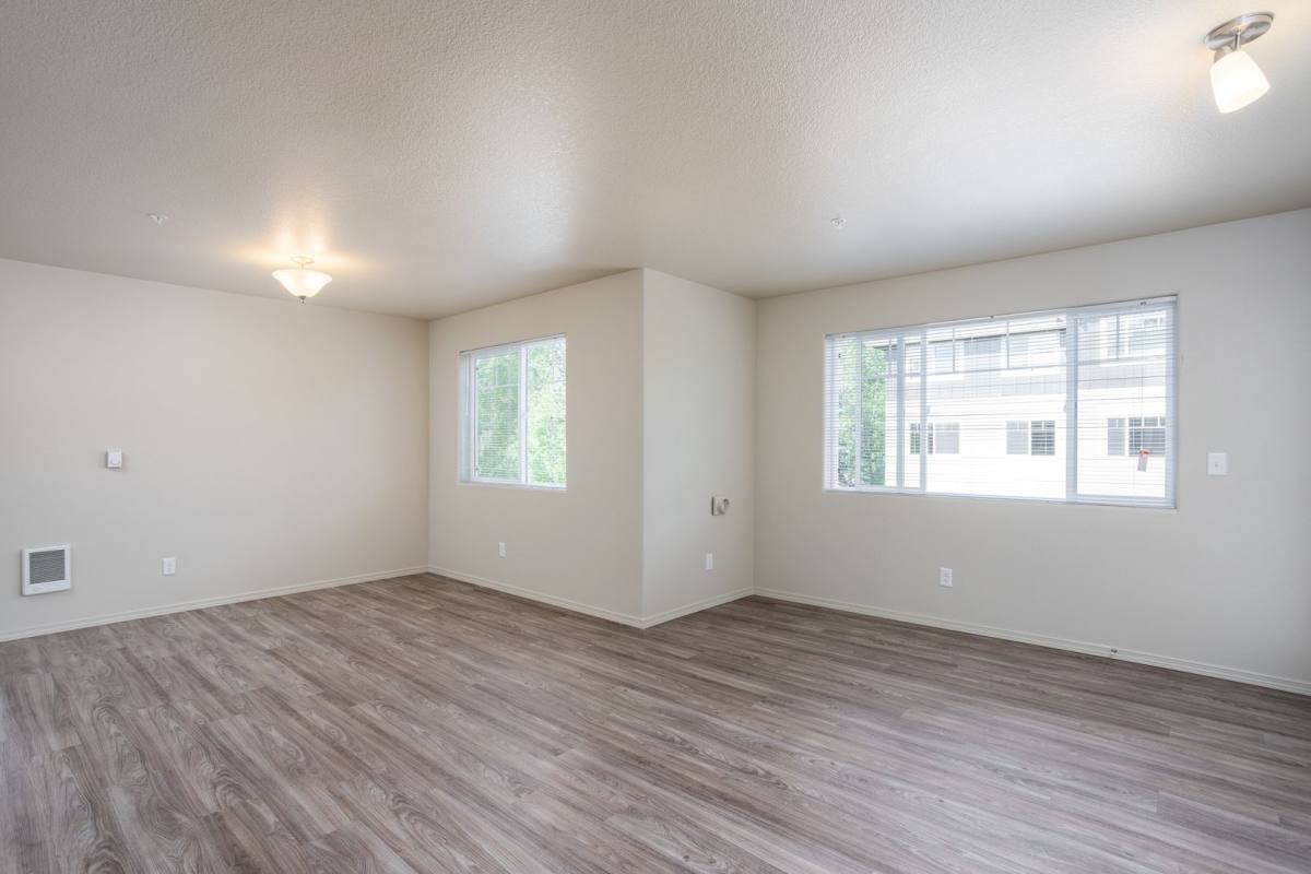 Apartment for rent at 16849 SW 131st Ave, Portland, OR 97224