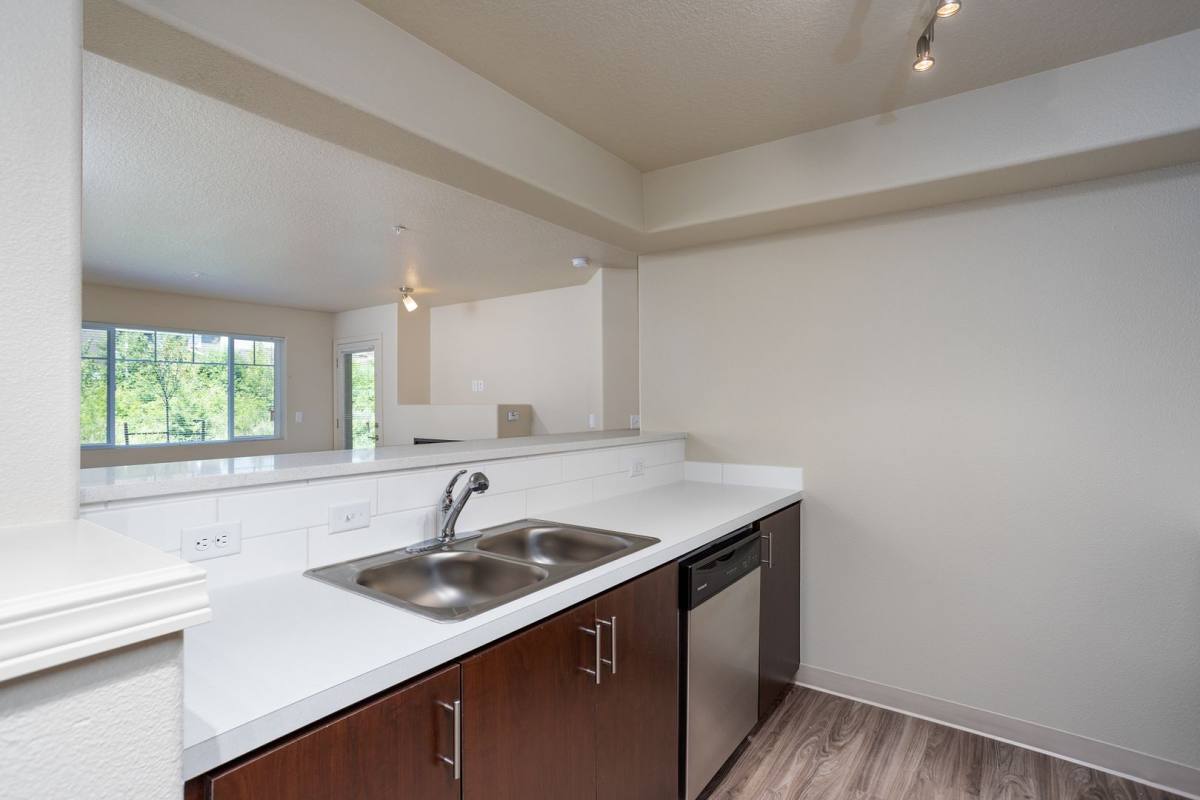 Apartment for rent at 16849 SW 131st Ave, Portland, OR 97224