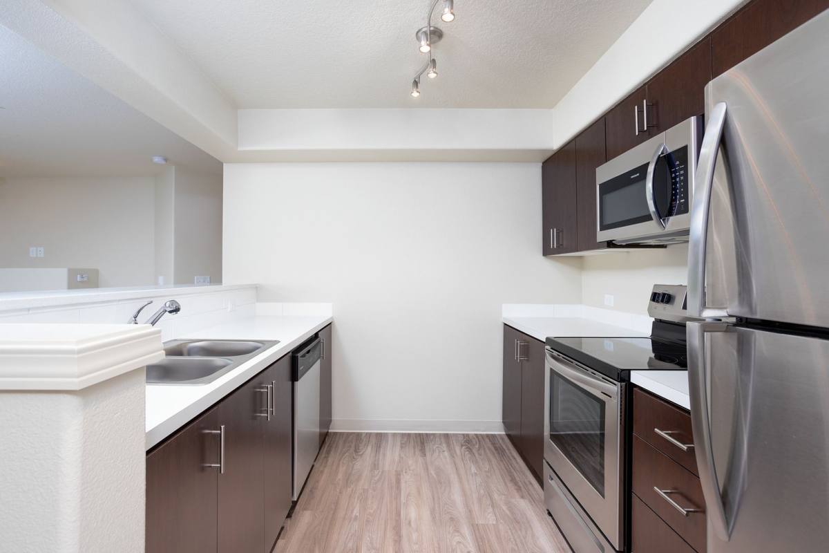 Apartment for rent at 16849 SW 131st Ave, Portland, OR 97224