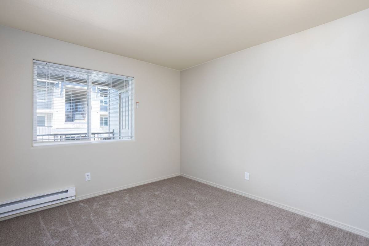 Apartment for rent at 16849 SW 131st Ave, Portland, OR 97224