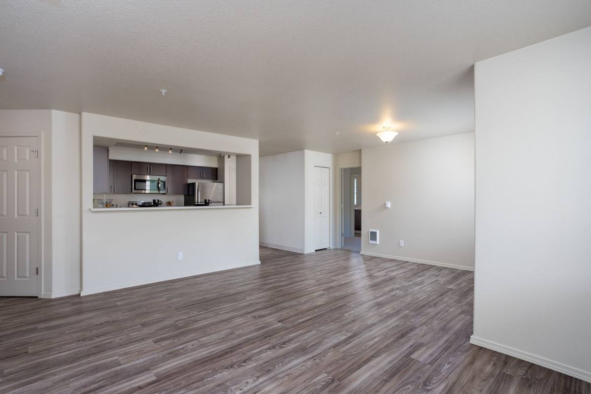 Apartment for rent at 16849 SW 131st Ave, Portland, OR 97224