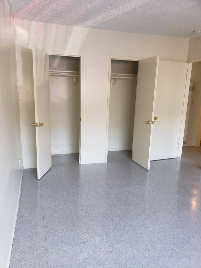 Apartment for rent at 7013 S Malabar St, Huntington Park, CA 90255
