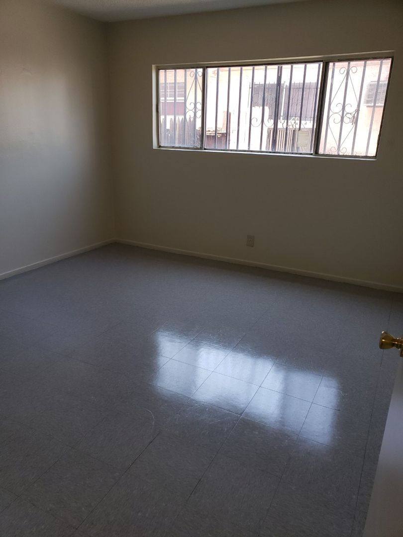 Apartment for rent at 7013 S Malabar St, Huntington Park, CA 90255