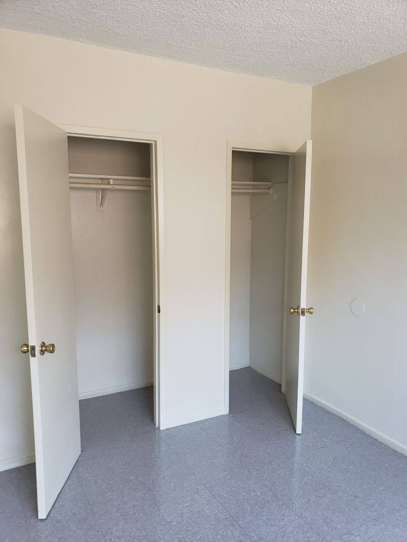 Apartment for rent at 7013 S Malabar St, Huntington Park, CA 90255