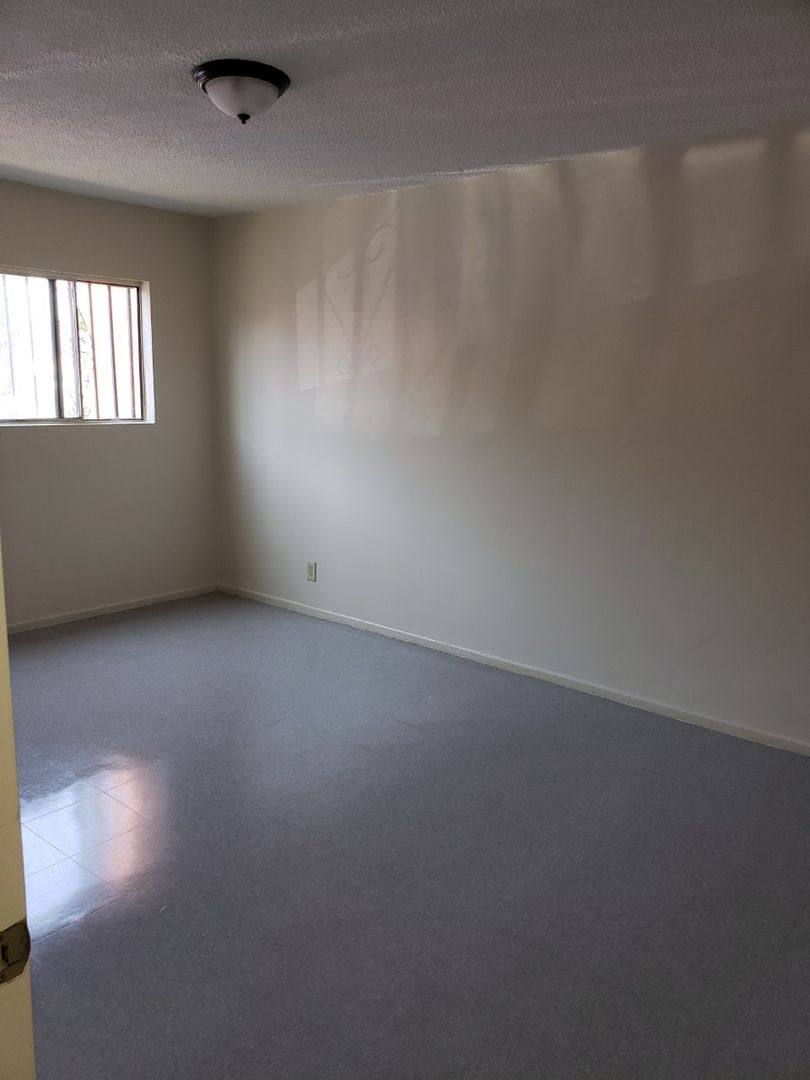 Apartment for rent at 7013 S Malabar St, Huntington Park, CA 90255