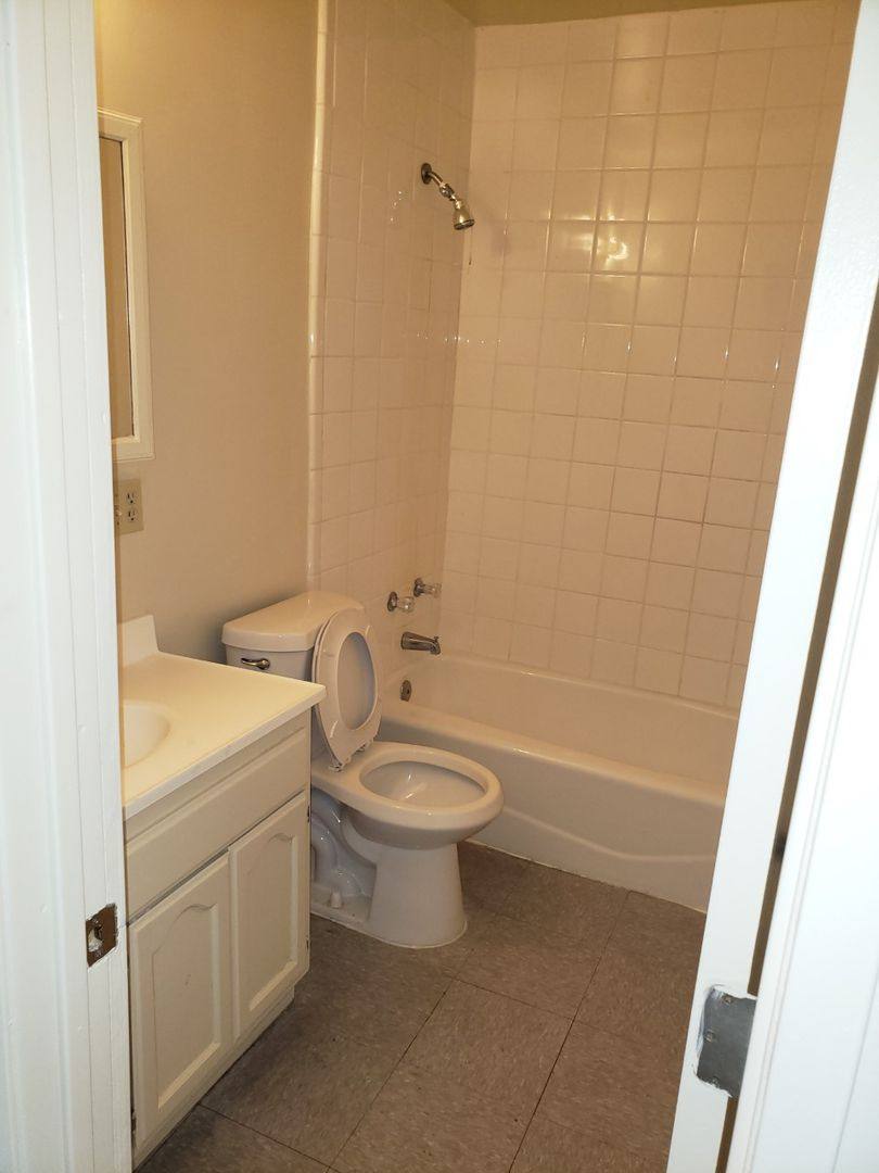 Apartment for rent at 7013 S Malabar St, Huntington Park, CA 90255