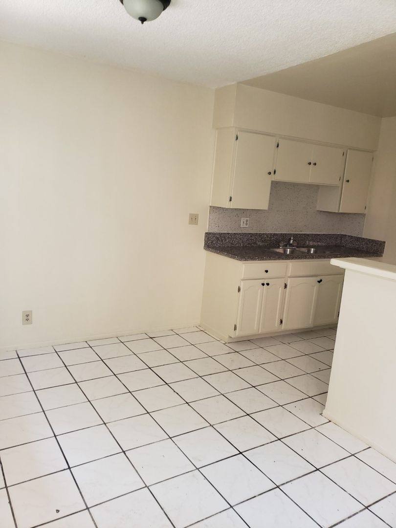 Apartment for rent at 7013 S Malabar St, Huntington Park, CA 90255