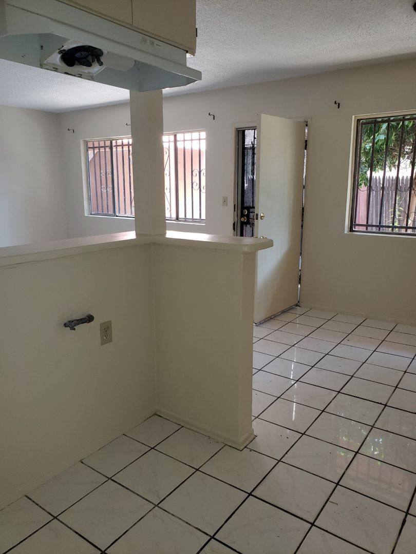 Apartment for rent at 7013 S Malabar St, Huntington Park, CA 90255