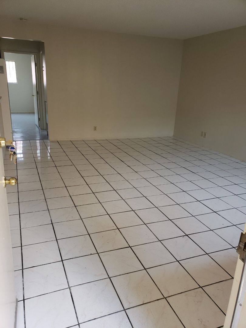 Apartment for rent at 7013 S Malabar St, Huntington Park, CA 90255