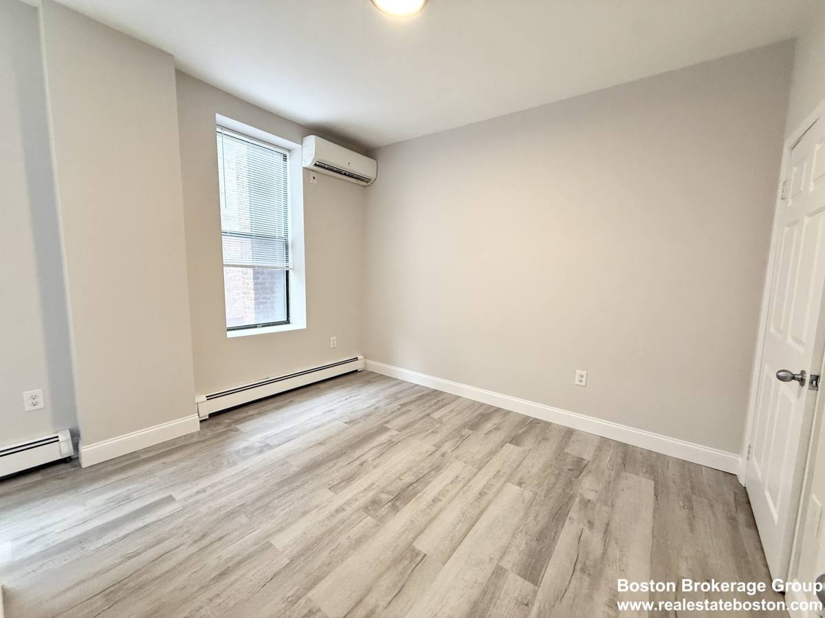 Apartment for rent at 15 Ruggles St, Roxbury, MA 02119