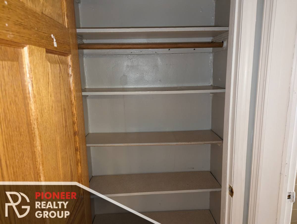 Apartment for rent at 4225 N Paulina #E2, Chicago, IL 60613