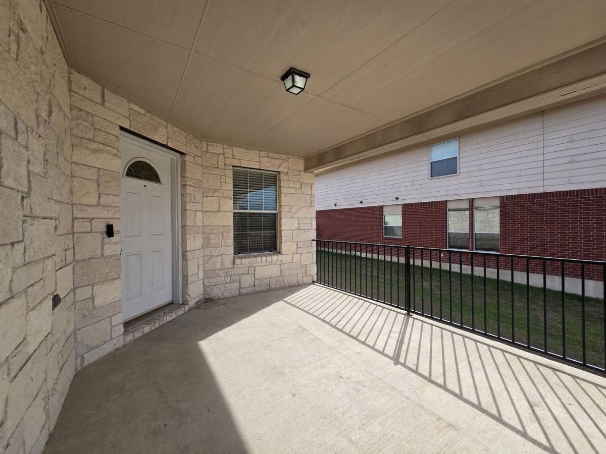 House for rent at 2609 Red Fern Dr, Harker Heights, TX 76548