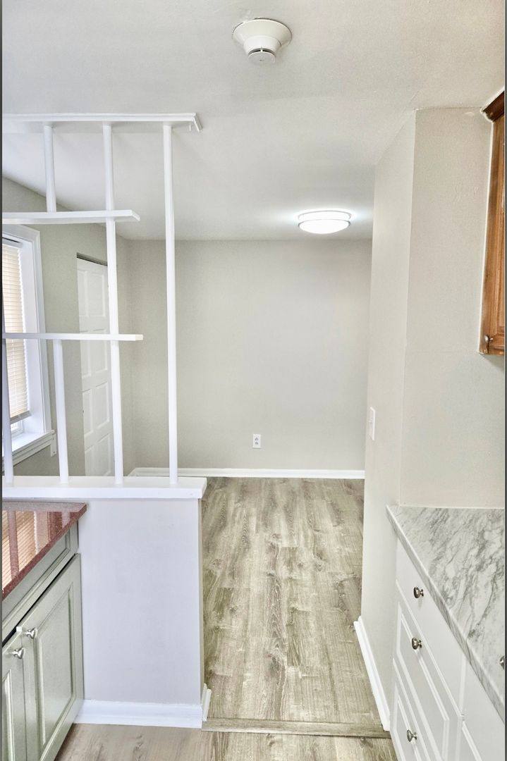Apartment for rent at 52 Jackson St, Pawtucket, RI 02860