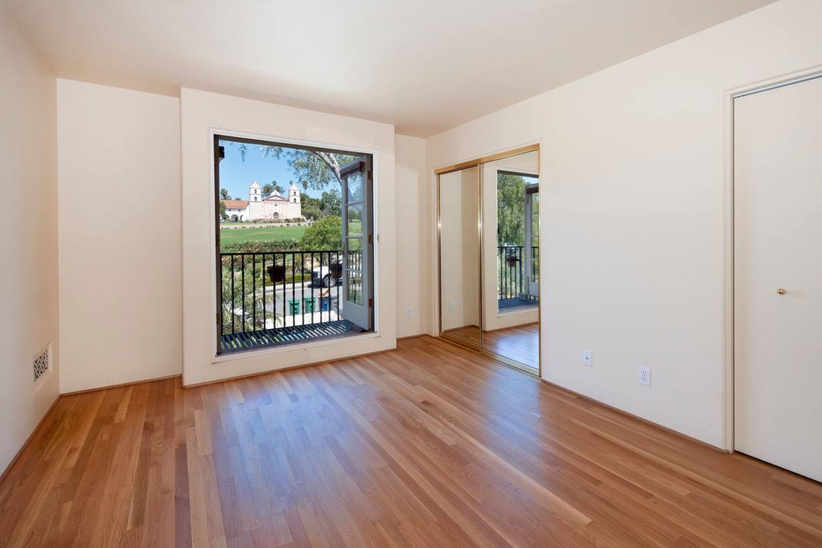 House for rent at 412 Plaza Rubio, Santa Barbara, CA 93103